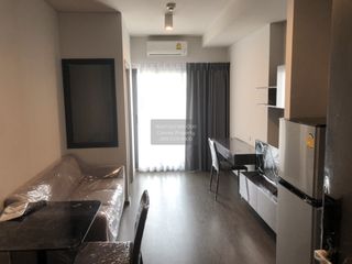 Condo en alquiler de 1 habitaciones en Phaya Thai, Bangkok