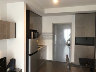 Condo en alquiler de 1 habitaciones en Phaya Thai, Bangkok
