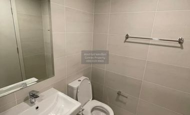 For rent 1 bed condo in Khlong San, Bangkok
