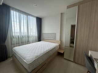 出租 1 卧室 公寓 在 Bang Phli, Samut Prakan