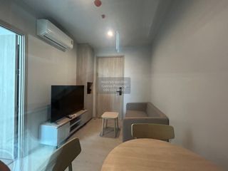出租 1 卧室 公寓 在 Bang Phli, Samut Prakan
