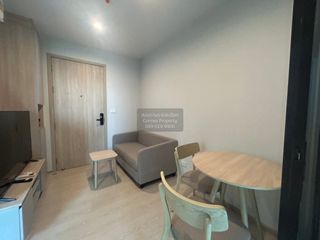 出租 1 卧室 公寓 在 Bang Phli, Samut Prakan