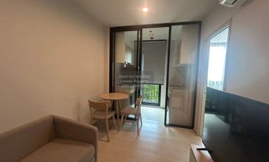 出租 1 卧室 公寓 在 Bang Phli, Samut Prakan
