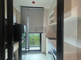 出租 1 卧室 公寓 在 Bang Phli, Samut Prakan