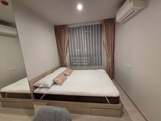 出租 1 卧室 公寓 在 Bang Phli, Samut Prakan
