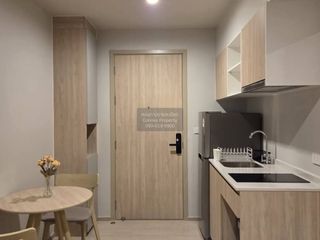 出租 1 卧室 公寓 在 Bang Phli, Samut Prakan