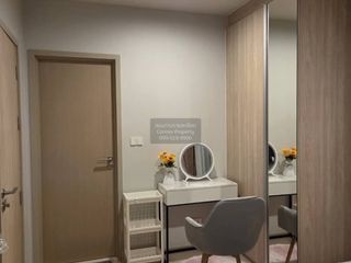出租 1 卧室 公寓 在 Bang Phli, Samut Prakan
