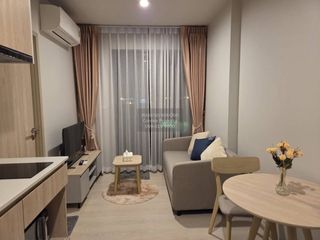 出租 1 卧室 公寓 在 Bang Phli, Samut Prakan