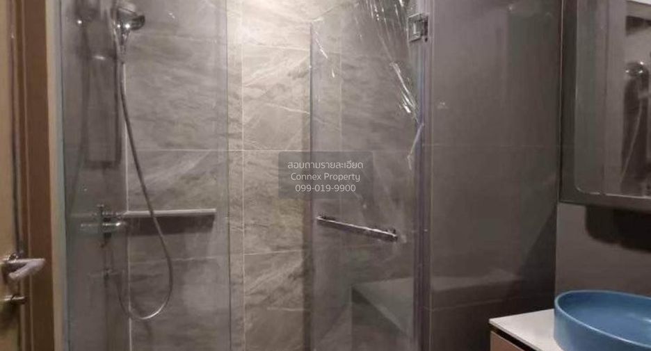 For rent 1 bed condo in Suan Luang, Bangkok