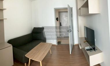 For rent 1 bed condo in Min Buri, Bangkok