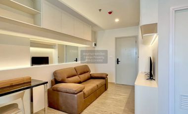 For rent 1 bed condo in Bang Na, Bangkok
