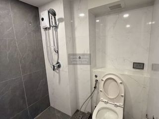 Wohnung zur Miete mit 1 Zimmer in Mueang Nonthaburi, Nonthaburi