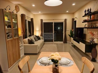 Haus zur Miete mit 3 Zimmer in Bang Kruai, Nonthaburi