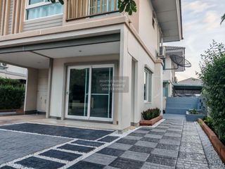 Haus zur Miete mit 3 Zimmer in Bang Kruai, Nonthaburi