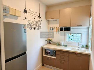 Haus zur Miete mit 3 Zimmer in Bang Kruai, Nonthaburi