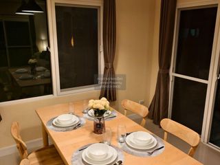 Haus zur Miete mit 3 Zimmer in Bang Kruai, Nonthaburi