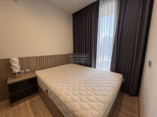 Condo en alquiler de 1 habitaciones en Phaya Thai, Bangkok