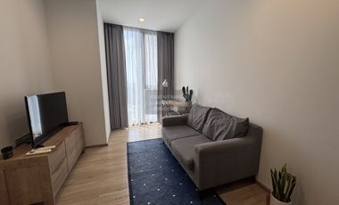 Condo en alquiler de 1 habitaciones en Phaya Thai, Bangkok