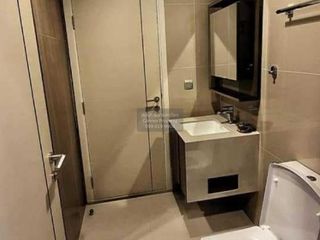 Condo en alquiler de 1 habitaciones en Phaya Thai, Bangkok
