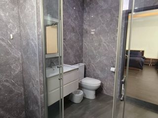 Haus zum Kauf und zur Miete mit 4 Zimmer in Watthana, Bangkok