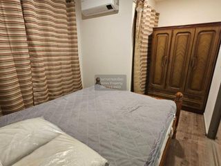 À louer 1 chambre condo à Bangkok Noi, Bangkok