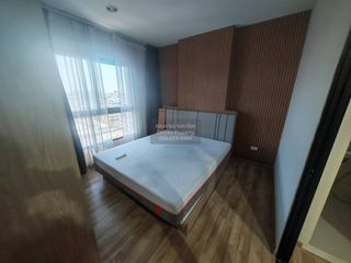 À louer 1 chambre condo à Rat Burana, Bangkok
