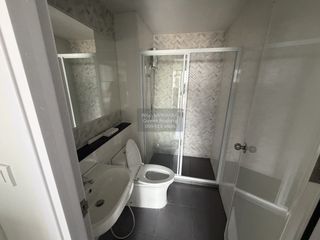Condo en alquiler de 1 habitaciones en Chom Thong, Bangkok