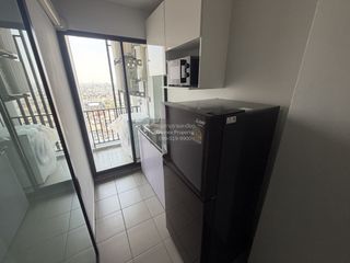 Condo en alquiler de 1 habitaciones en Chom Thong, Bangkok