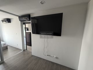Condo en alquiler de 1 habitaciones en Chom Thong, Bangkok