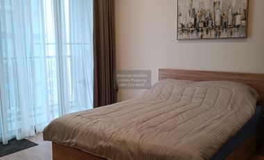 Wohnung zur Miete mit 1 Zimmer in Ratchathewi, Bangkok