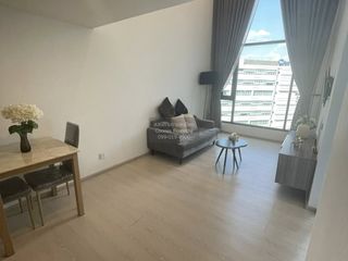 For rent 2 ベッドルーム condo in Bang Khen, Bangkok