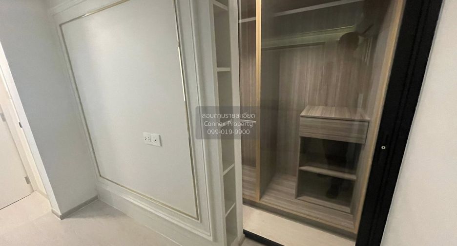 For rent 2 ベッドルーム condo in Bang Khen, Bangkok