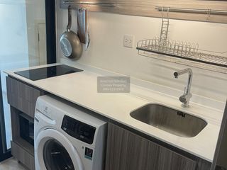 For rent 2 ベッドルーム condo in Bang Khen, Bangkok