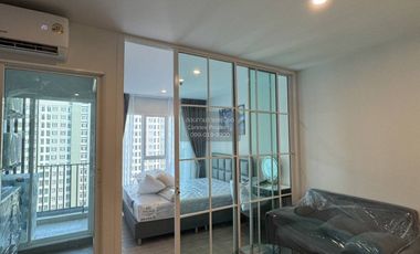 For rent 1 bed condo in Bang Na, Bangkok