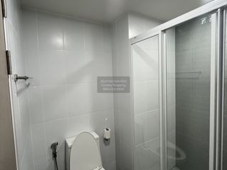 For rent 1 Beds condo in Thung Khru, Bangkok