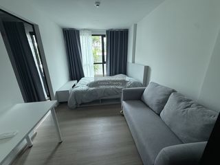 For rent 1 Beds condo in Thung Khru, Bangkok