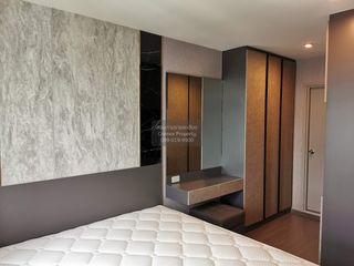 Condo en alquiler de 1 habitaciones en Phaya Thai, Bangkok