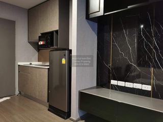 Condo en alquiler de 1 habitaciones en Phaya Thai, Bangkok