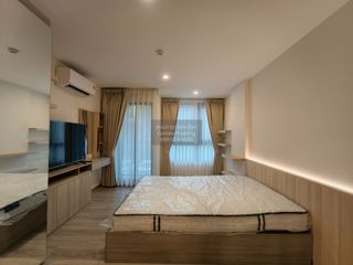For rent 1 bed condo in Bang Na, Bangkok