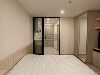 For rent 1 bed condo in Bang Na, Bangkok