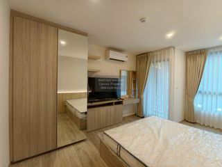 For rent 1 bed condo in Bang Na, Bangkok