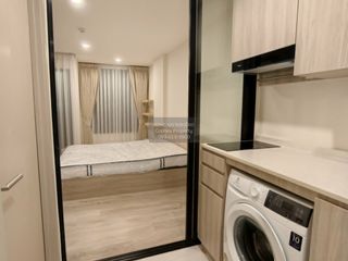 For rent 1 bed condo in Bang Na, Bangkok