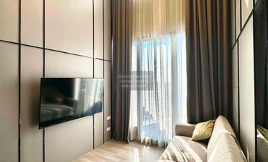 Wohnung zur Miete mit 1 Zimmer in Bang Na, Bangkok