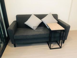 Condo en alquiler de 1 habitaciones en Phaya Thai, Bangkok