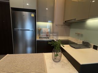 Condo en alquiler de 2 habitaciones en Phaya Thai, Bangkok