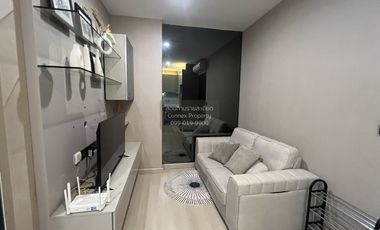 Wohnung zur Miete mit 2 Zimmer in Phaya Thai, Bangkok