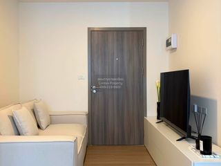 Wohnung zur Miete mit 1 Zimmer in Bang Khae, Bangkok