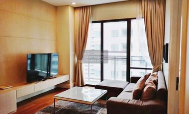 For rent 2 ベッドルーム condo in Khlong Toei, Bangkok