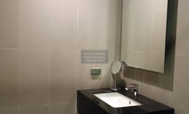 Condo en alquiler de 1 habitaciones en Chatuchak, Bangkok