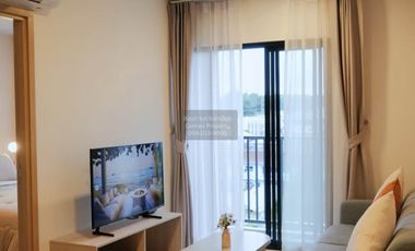 出租 2 卧室 公寓 在 Phuket Town, 普吉